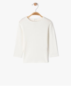 54WAZIO marron